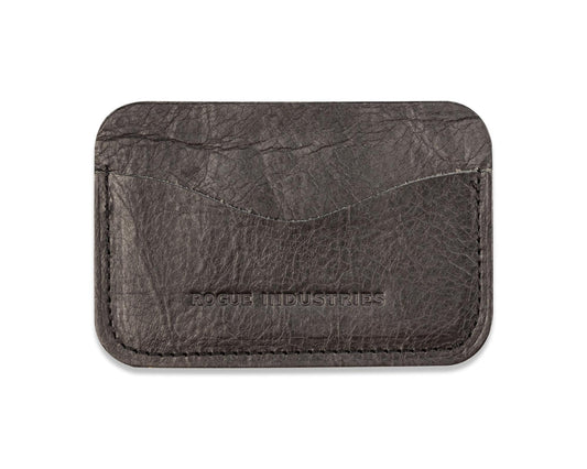 Rogue Industries Bison Card Case