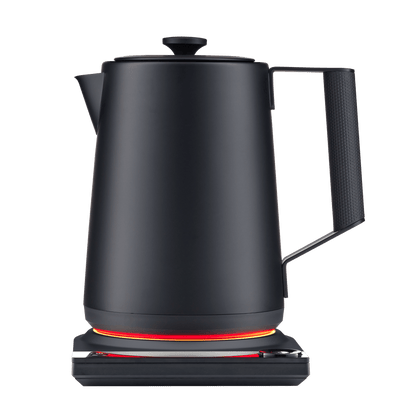SAKI Luna Electric Kettle Pro