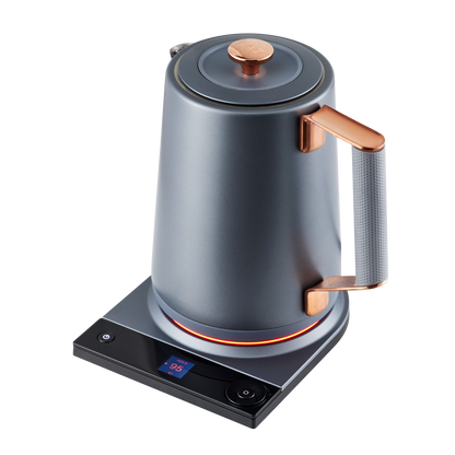 SAKI Luna Electric Kettle Pro