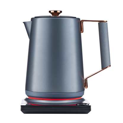 SAKI Luna Electric Kettle Pro