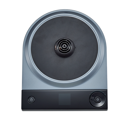 SAKI Luna Electric Kettle Pro