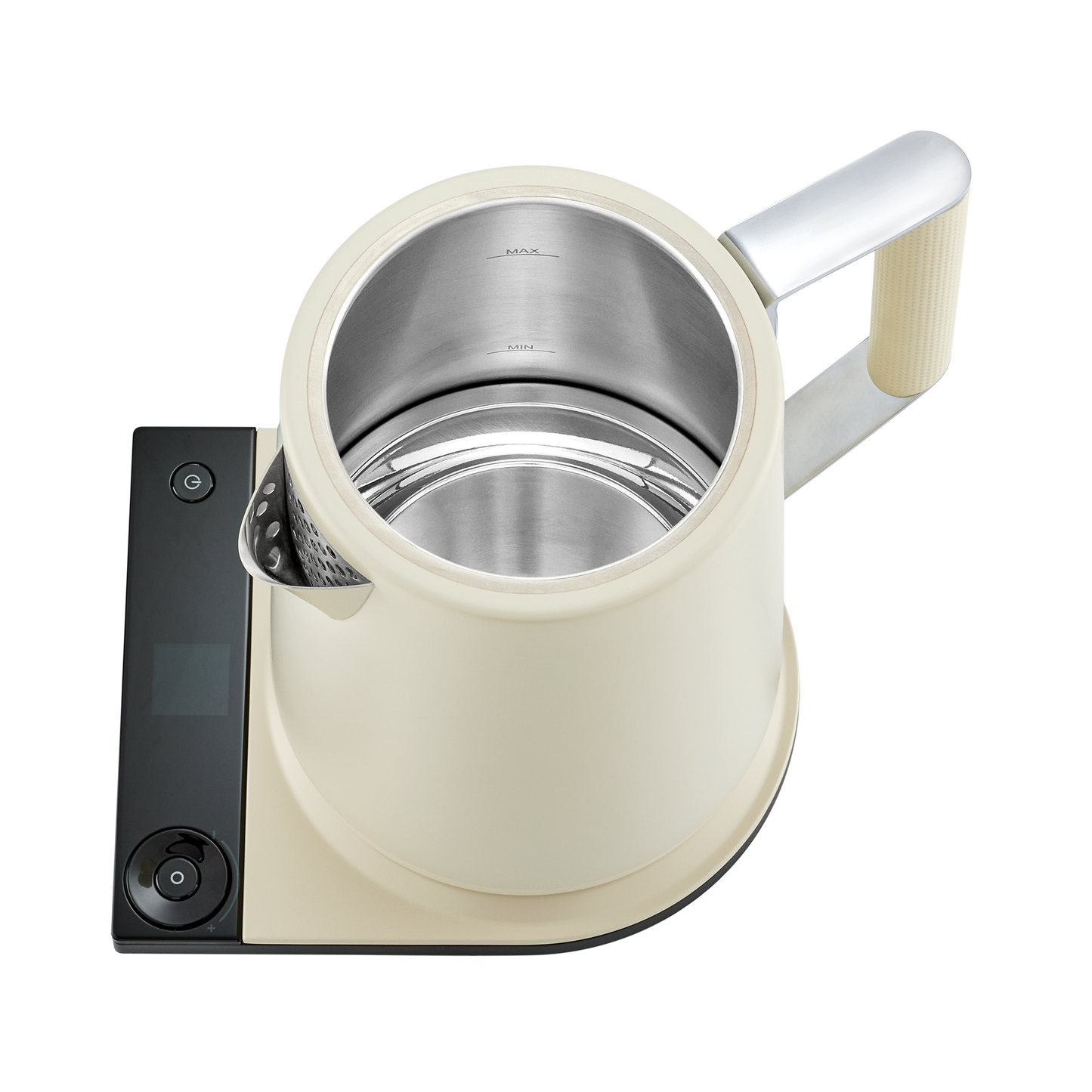 SAKI Luna Electric Kettle Pro