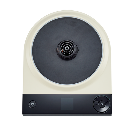 SAKI Luna Electric Kettle Pro
