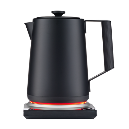 SAKI Luna Electric Kettle Pro