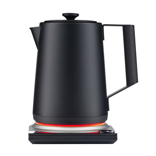 SAKI Luna Electric Kettle Pro