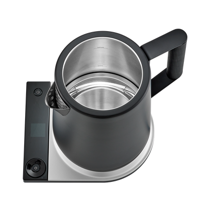 SAKI Luna Electric Kettle Pro