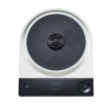 SAKI Luna Electric Kettle Pro
