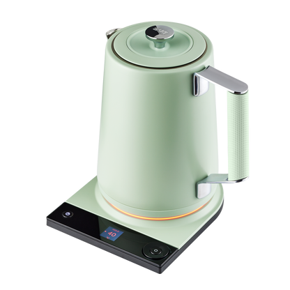 SAKI Luna Electric Kettle Pro