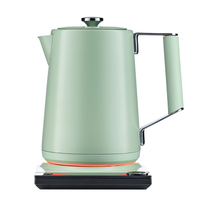 SAKI Luna Electric Kettle Pro