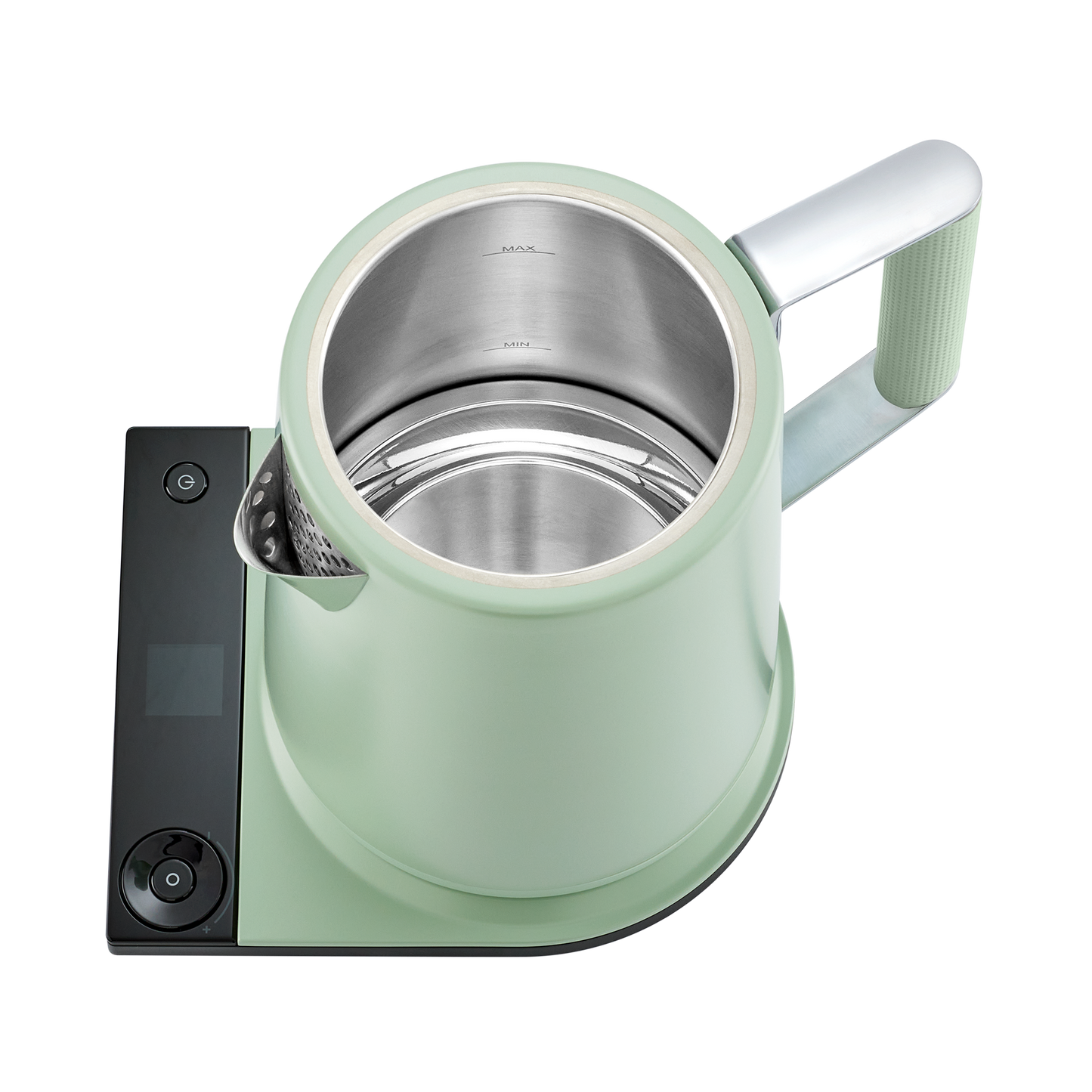 SAKI Luna Electric Kettle Pro