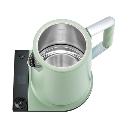 SAKI Luna Electric Kettle Pro