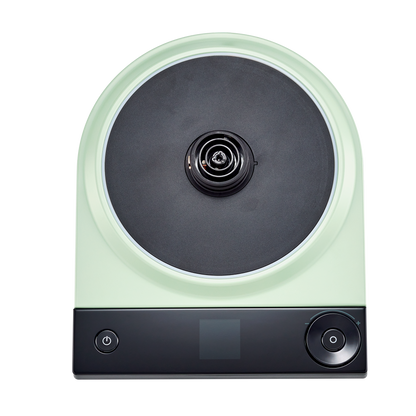 SAKI Luna Electric Kettle Pro