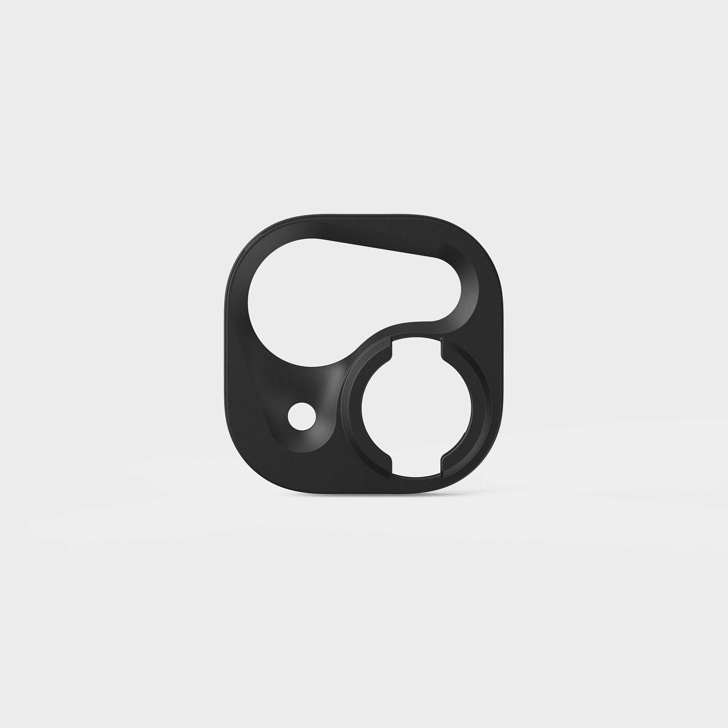 Moment SmartAlign Drop-In Lens Mount for iPhone