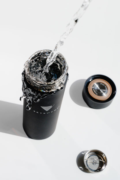 Hydro-Capsule™