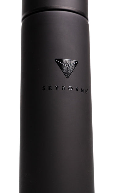 Hydro-Capsule™