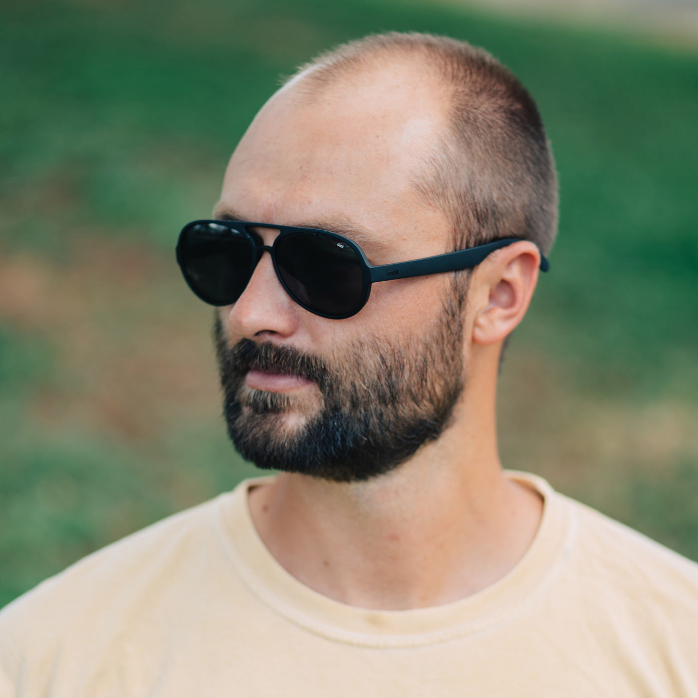 Distil Union Osprey Sunglasses