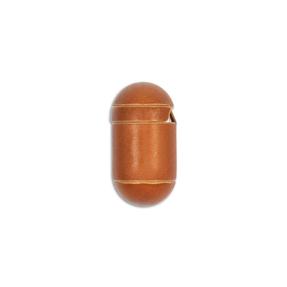 Andar The Capsule