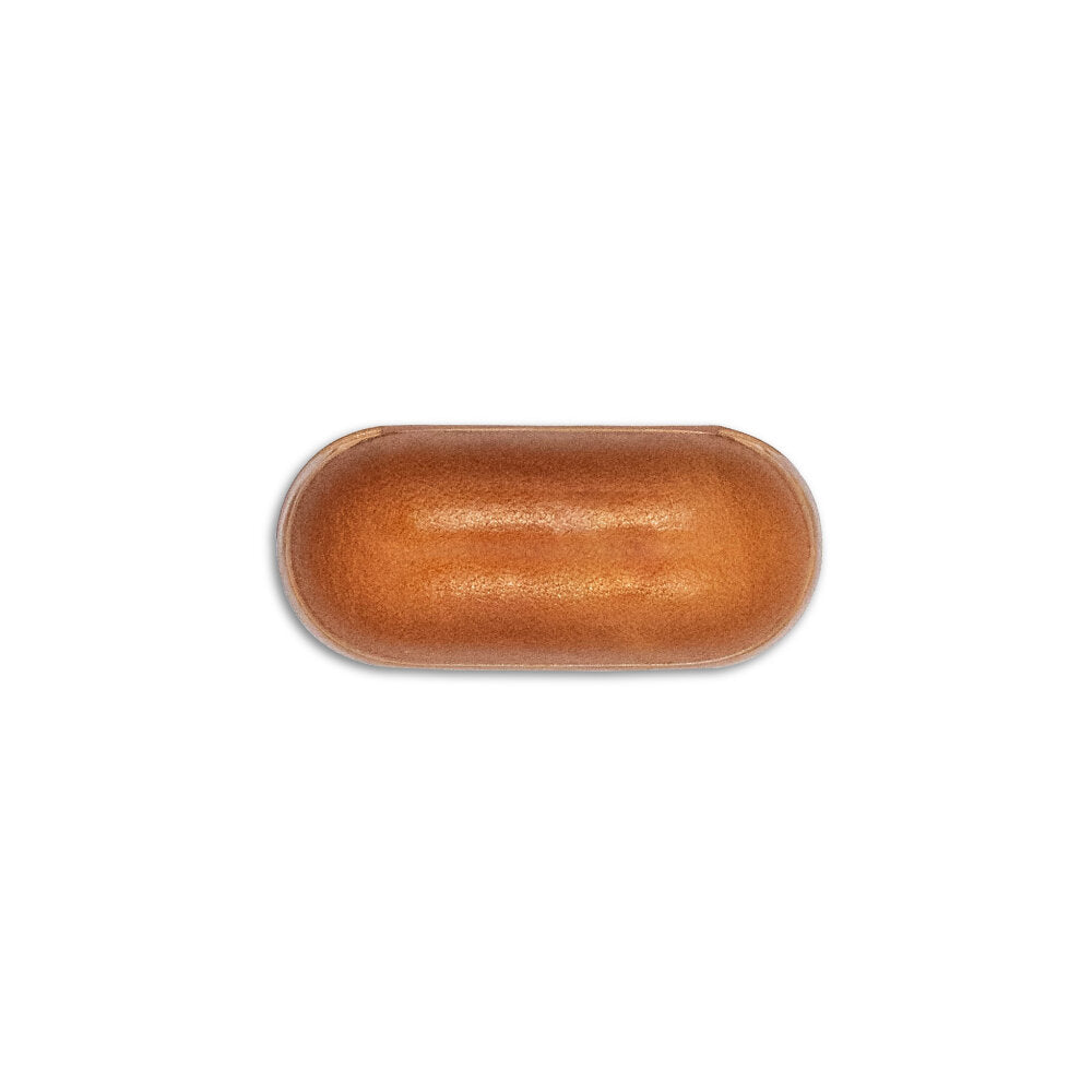 Andar The Capsule