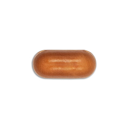 Andar The Capsule