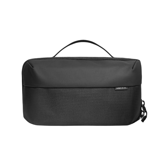 Hexcal Tech Pouch