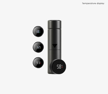 Hydro-Capsule™