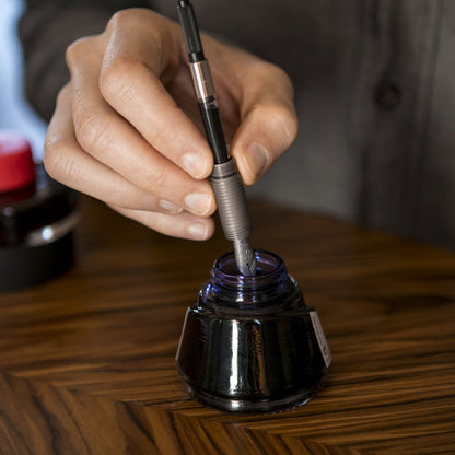 Big Idea Design Ti Ultra Pen