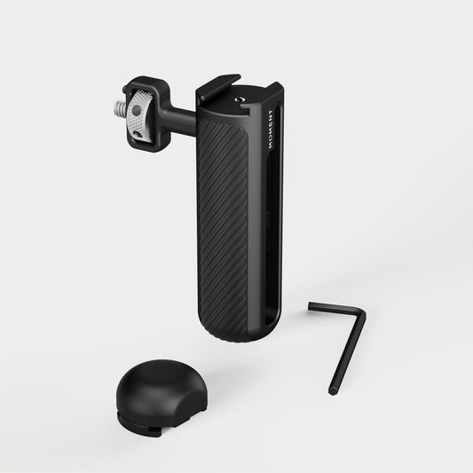 Moment Universal Mobile Grip