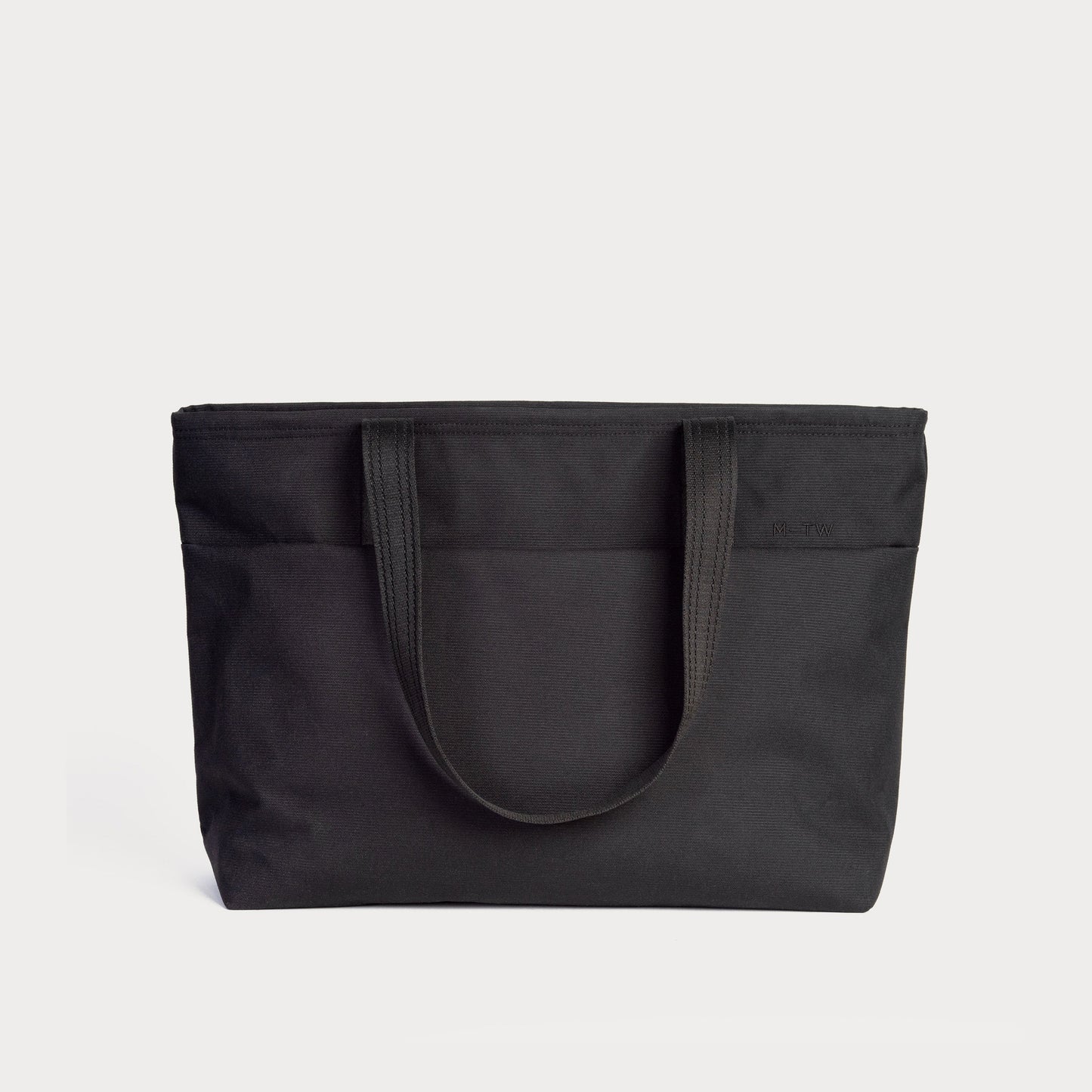 Moment Everything Travel Tote