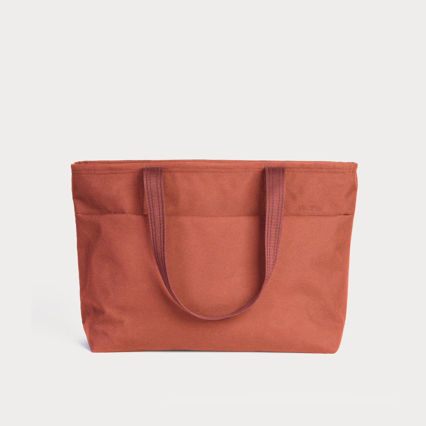 Moment Everything Travel Tote