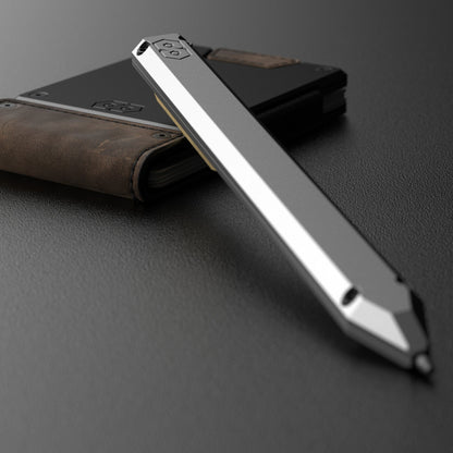 PROOF Vanguard Pen
