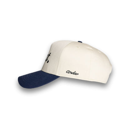 Andar The West Hat