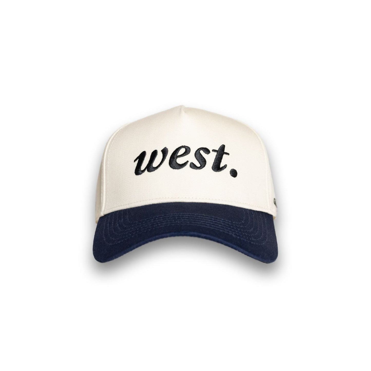 Andar The West Hat