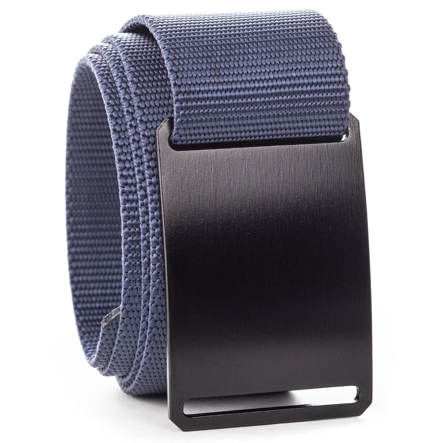 Grip6 Tactical Ninja Belt 1.75" Wide