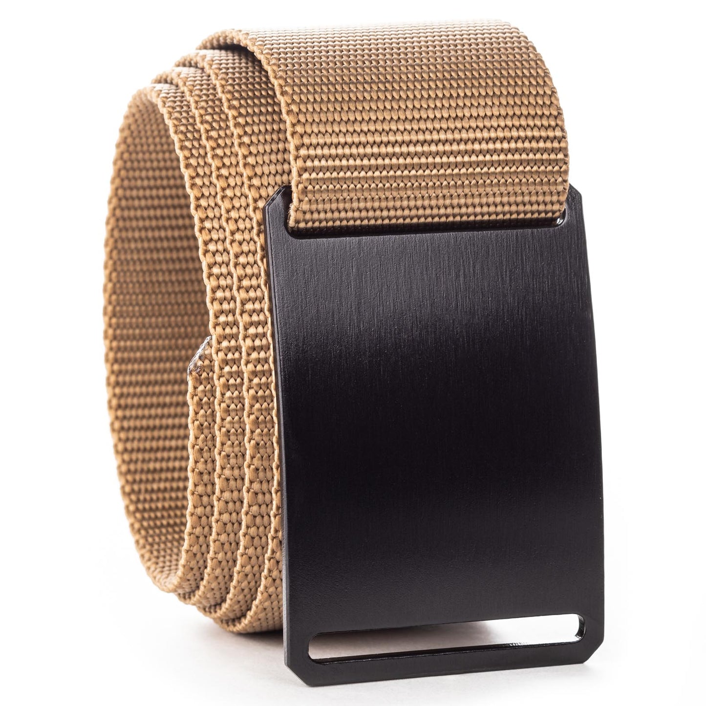 Grip6 Tactical Ninja Belt 1.75" Wide