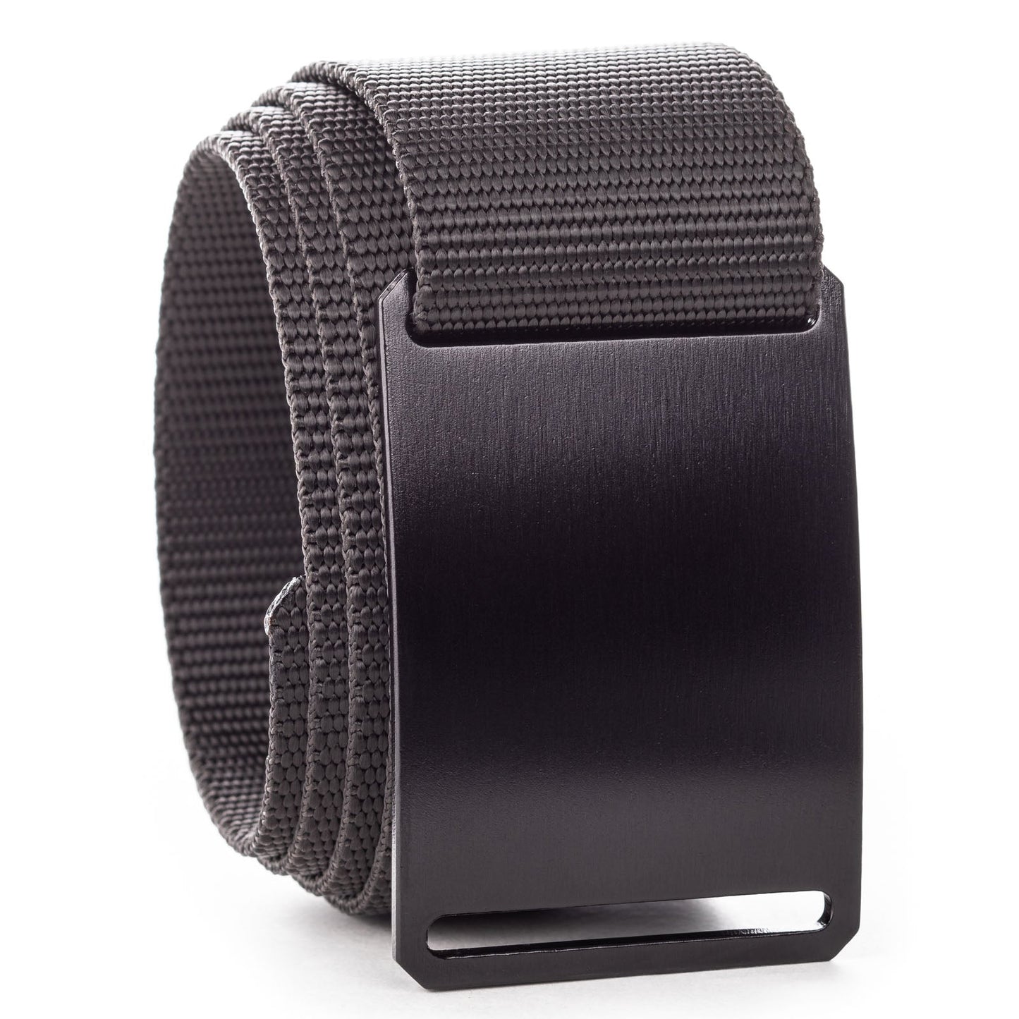 Grip6 Tactical Ninja Belt 1.75" Wide