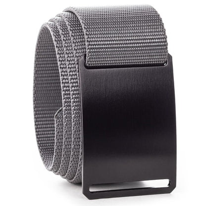 Grip6 Tactical Ninja Belt 1.75" Wide