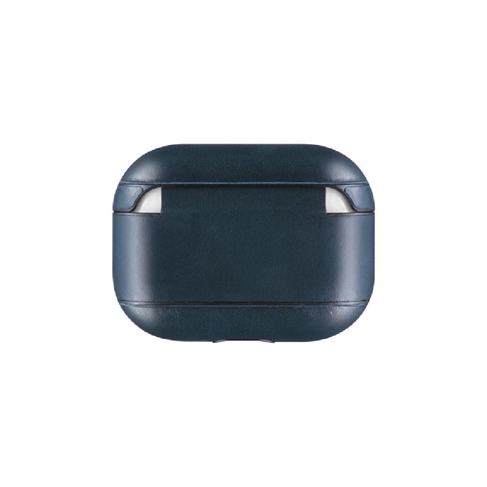 Andar The Capsule