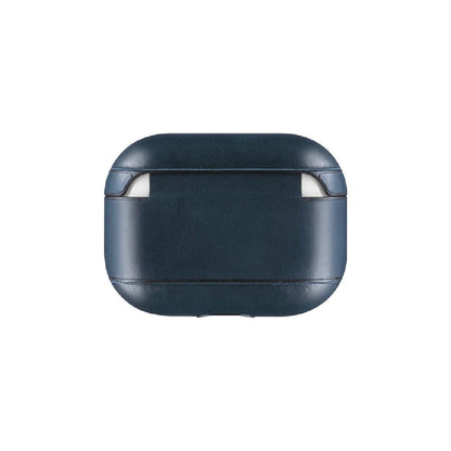 Andar The Capsule