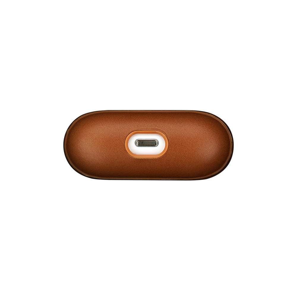 Andar The Capsule