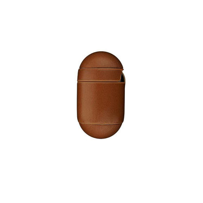 Andar The Capsule