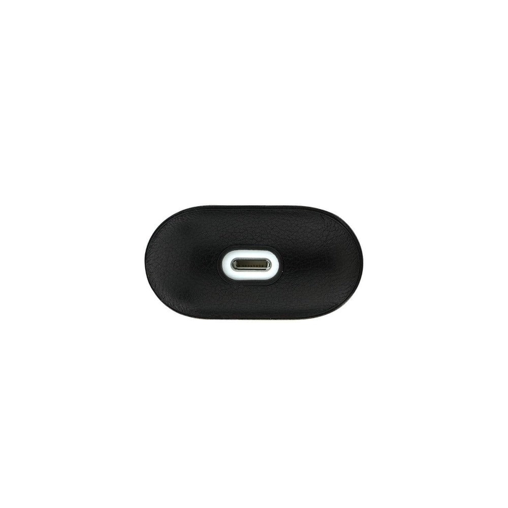 Andar The Capsule