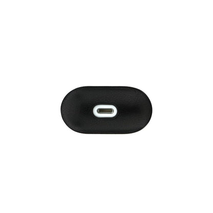 Andar The Capsule
