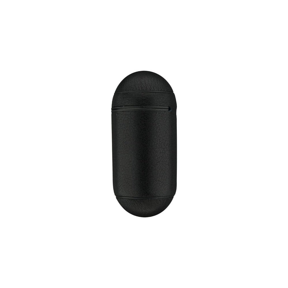 Andar The Capsule