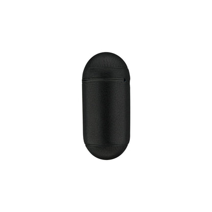Andar The Capsule