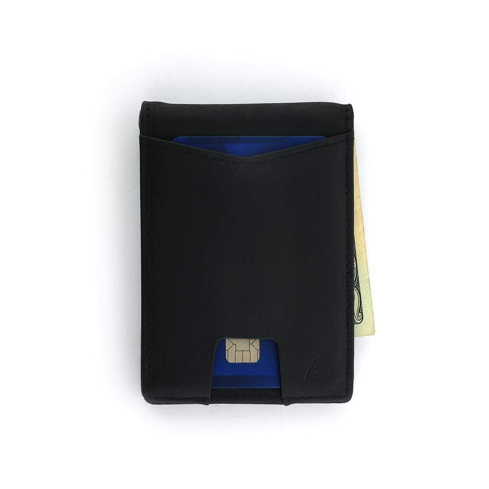 Andar The Ranger Wallet