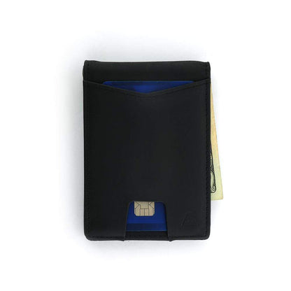 Andar The Ranger Wallet