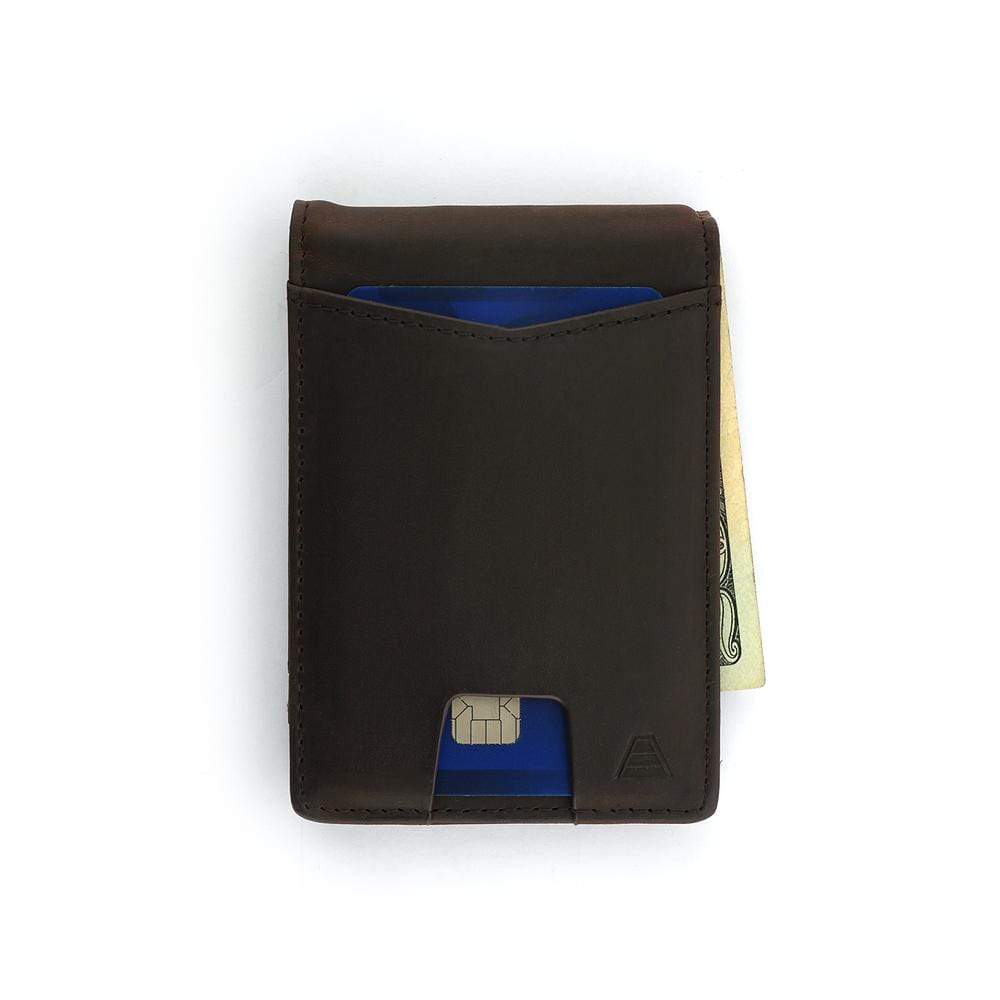 Andar The Ranger Wallet