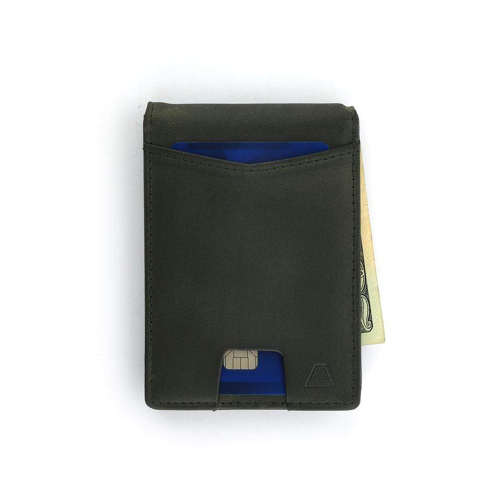 Andar The Ranger Wallet
