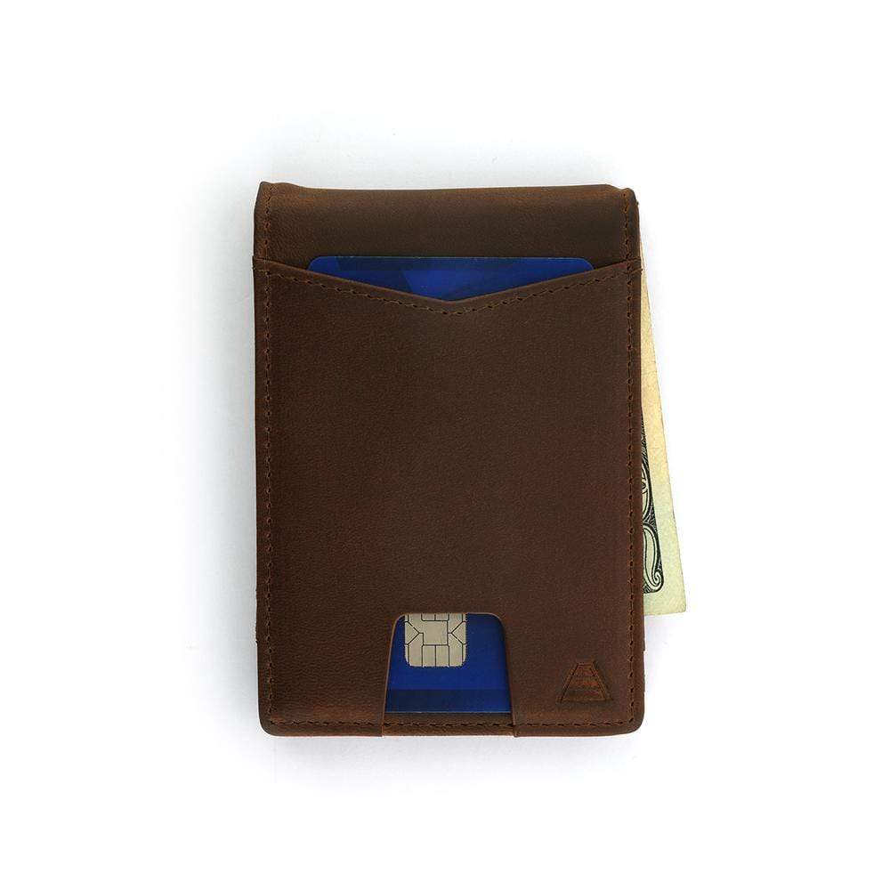 Andar The Ranger Wallet