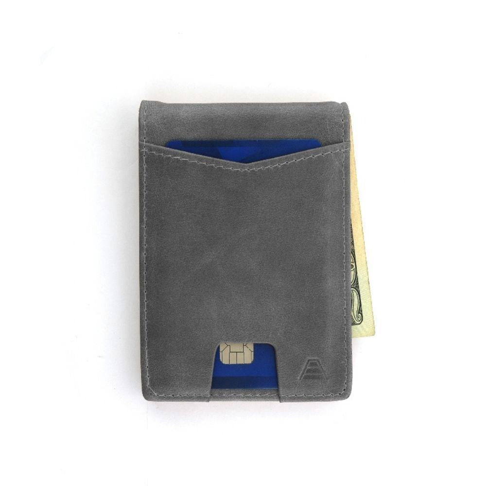 Andar The Ranger Wallet
